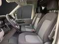 Volkswagen Crafter 35 Kastenwagen L3H2 TDI 4MOTION Weiß - thumbnail 8