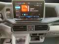 Volkswagen Crafter 35 Kastenwagen L3H2 TDI 4MOTION Weiß - thumbnail 12