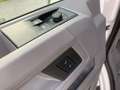 Volkswagen Crafter 35 Kastenwagen L3H2 TDI 4MOTION Weiß - thumbnail 17