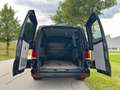 Volkswagen T6.1 Transporter KR 2,0 TDI DSG Schwarz - thumbnail 16