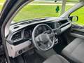 Volkswagen T6.1 Transporter KR 2,0 TDI DSG Schwarz - thumbnail 12