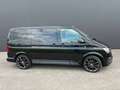 Volkswagen T6.1 Transporter KR 2,0 TDI DSG Schwarz - thumbnail 4