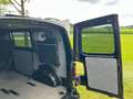 Volkswagen T6.1 Transporter KR 2,0 TDI DSG Schwarz - thumbnail 17