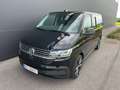 Volkswagen T6.1 Transporter KR 2,0 TDI DSG Schwarz - thumbnail 7