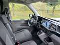 Volkswagen T6.1 Transporter KR 2,0 TDI DSG Schwarz - thumbnail 14