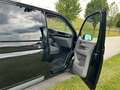 Volkswagen T6.1 Transporter KR 2,0 TDI DSG Schwarz - thumbnail 15