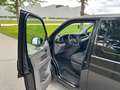 Volkswagen T6.1 Transporter KR 2,0 TDI DSG Schwarz - thumbnail 13
