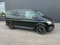 Volkswagen T6.1 Transporter KR 2,0 TDI DSG Schwarz - thumbnail 5
