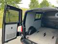 Volkswagen T6.1 Transporter KR 2,0 TDI DSG Schwarz - thumbnail 18
