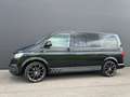Volkswagen T6.1 Transporter KR 2,0 TDI DSG Schwarz - thumbnail 2