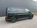 Volkswagen T6.1 Transporter KR 2,0 TDI DSG Schwarz - thumbnail 6