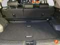 SsangYong Korando G15 Limited 4x4 Aut. Blanco - thumbnail 7