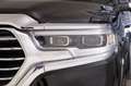 RAM 1500 RAM 1500 CREW CAB LIMITED LONG HORN - AUTOCARRO D Nero - thumbnail 24