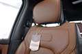 RAM 1500 RAM 1500 CREW CAB LIMITED LONG HORN - AUTOCARRO D Nero - thumbnail 22