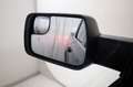 RAM 1500 RAM 1500 CREW CAB LIMITED LONG HORN - AUTOCARRO D Nero - thumbnail 26