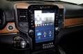 RAM 1500 RAM 1500 CREW CAB LIMITED LONG HORN - AUTOCARRO D Nero - thumbnail 16