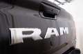 RAM 1500 RAM 1500 CREW CAB LIMITED LONG HORN - AUTOCARRO D Nero - thumbnail 19