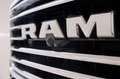 RAM 1500 RAM 1500 CREW CAB LIMITED LONG HORN - AUTOCARRO D Nero - thumbnail 18
