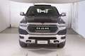 RAM 1500 RAM 1500 CREW CAB LIMITED LONG HORN - AUTOCARRO D Nero - thumbnail 2