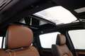 RAM 1500 RAM 1500 CREW CAB LIMITED LONG HORN - AUTOCARRO D Nero - thumbnail 17