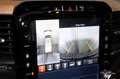 RAM 1500 RAM 1500 CREW CAB LIMITED LONG HORN - AUTOCARRO D Nero - thumbnail 25