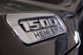 RAM 1500 RAM 1500 CREW CAB LIMITED LONG HORN - AUTOCARRO D Nero - thumbnail 27