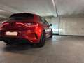 Renault Megane 1.8 tce RS Trophy 300cv - thumbnail 1