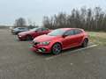 Renault Megane 1.8 tce RS Trophy 300cv - thumbnail 4