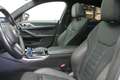 BMW i4 eDrive40 High Executive M Sport / Schuif-kanteldak Grau - thumbnail 14