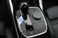 BMW i4 eDrive40 High Executive M Sport / Schuif-kanteldak Grau - thumbnail 21