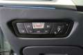 BMW i4 eDrive40 High Executive M Sport / Schuif-kanteldak Grau - thumbnail 16