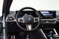 BMW i4 eDrive40 High Executive M Sport / Schuif-kanteldak Grau - thumbnail 28