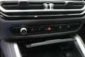 BMW i4 eDrive40 High Executive M Sport / Schuif-kanteldak Grau - thumbnail 22