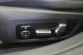 BMW i4 eDrive40 High Executive M Sport / Schuif-kanteldak Grau - thumbnail 13