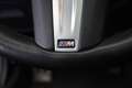 BMW i4 eDrive40 High Executive M Sport / Schuif-kanteldak Grau - thumbnail 20