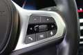 BMW i4 eDrive40 High Executive M Sport / Schuif-kanteldak Grau - thumbnail 18