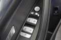 BMW i4 eDrive40 High Executive M Sport / Schuif-kanteldak Grau - thumbnail 11
