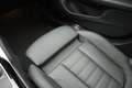 BMW i4 eDrive40 High Executive M Sport / Schuif-kanteldak Grau - thumbnail 25
