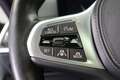 BMW i4 eDrive40 High Executive M Sport / Schuif-kanteldak Grau - thumbnail 17