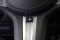 BMW i4 eDrive40 High Executive M Sport / Schuif-kanteldak Grau - thumbnail 19