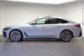 BMW i4 eDrive40 High Executive M Sport / Schuif-kanteldak Grau - thumbnail 2