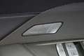 BMW i4 eDrive40 High Executive M Sport / Schuif-kanteldak Grau - thumbnail 10