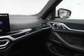 BMW i4 eDrive40 High Executive M Sport / Schuif-kanteldak Grau - thumbnail 24