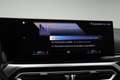 BMW i4 eDrive40 High Executive M Sport / Schuif-kanteldak Grau - thumbnail 23