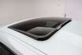 BMW i4 eDrive40 High Executive M Sport / Schuif-kanteldak Grau - thumbnail 7