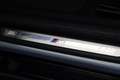 BMW i4 eDrive40 High Executive M Sport / Schuif-kanteldak Grau - thumbnail 12