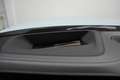BMW i4 eDrive40 High Executive M Sport / Schuif-kanteldak Grau - thumbnail 26