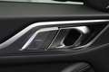 BMW i4 eDrive40 High Executive M Sport / Schuif-kanteldak Grau - thumbnail 9