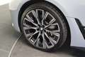 BMW i4 eDrive40 High Executive M Sport / Schuif-kanteldak Grau - thumbnail 6