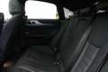 BMW i4 eDrive40 High Executive M Sport / Schuif-kanteldak Grau - thumbnail 27